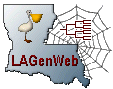 LAGenWeb Logo